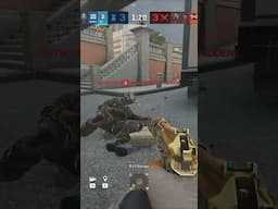Why this Unusual R6 Operator is now my Favorite Anchor