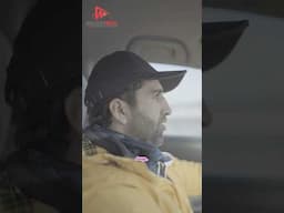 Why driving in Canada is best! 🇨🇦