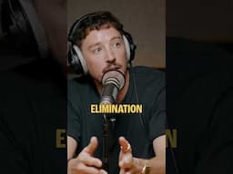 What Foods Make Eczema Worse? | Simon Hill on The Imperfects Podcast