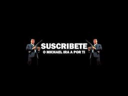 Vista Gamer Live Stream