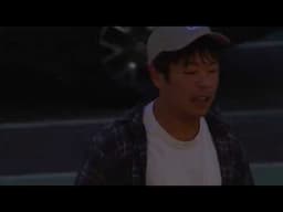NYC Street Rollerblading 2024