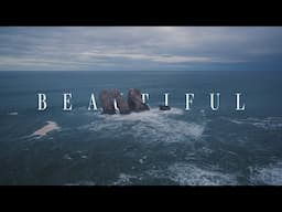 Clay Lambert - Beautiful