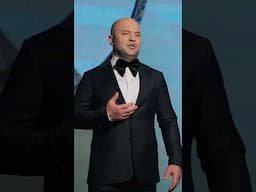 #jonibekmurodov #valijonazizov #sirojiddinfozilov #muborizusmonov #farrukhasanov Man Tojikam (скоро)