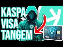 Is Tangem Wallet the Next Big Thing in Crypto?