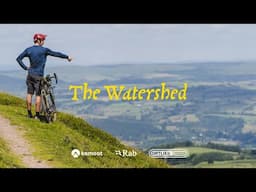 The Watershed | Full Film