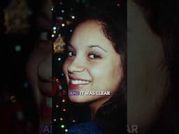 A Cry For Help: North Carolina's Faith Hedgepeth Case