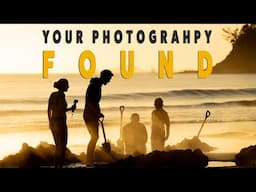 Get Your Photography Seen Faster with This Tool!
