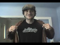 Sam Miller New Video | 2008