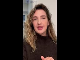 Ignoring GDPR is a crime!