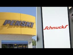 Warehouse reorganization has Schnucks laying off more than 330 workers
