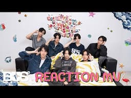 [BUS REACTION] DICE 'อยากแชร์เพลงรักทุกเพลงให้เธอ อยากแชร์เพลงรักให้เธอทุกวัน y(our) song'