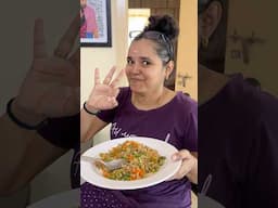 Healthy ah சாப்டுவோமா🔥Oats la variety ah சமைக்கலாம்🤷‍♀️ #minivlog #healthyrecipes