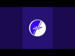 Good and Basic is live!