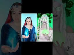 #storyteller the princess awakens something unknown #fantasy #youtubeshorts #shorts #writer #book
