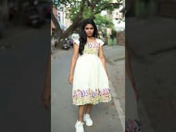 Anjali Anjali ❤️✨#shorts | Hema's Diary