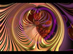 Infinite Love, Power, And Abundance Is Your Natural State