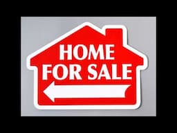 The Underlying Causes of Real Estate Inflation