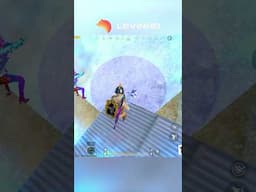 Ever happened to you? 😮#levinho #TeamVasa #pubgmobile