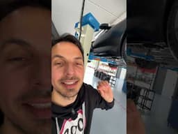 Est-ce que vous avez vu la vidéo complète de cet essai ? ￼