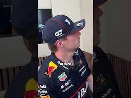 Map skills? Maxed out 🗺️ #F1 #RedBullRacing