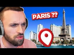 LES PIRES JOUEURS DE GEOGUESSR S'AFFRONTENT (GeoGuessr)