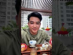 Em Muốn Lo Cho Cuộc Đời Này Mà Em Nghèo Quá!!!