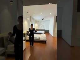 Daintree by Mana | Luxury Villas in Sarjapur Road, Bangalore | 4 BHK Villas