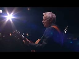 Angelina (from Accomplice LIVE!) | Tommy Emmanuel