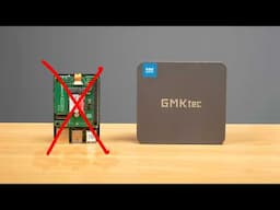 When did Raspberry Pis get so expensive?