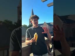 How I BOOST QUALITY Of my Videos! #premierebasics #glingai