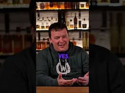 A new everyday release from Buffalo Trace! #whisky #whiskey #bourbon  @BuffaloTraceDistillery