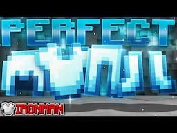 This is INSANE for money... (Hypixel Skyblock Ironman) Ep.970