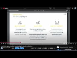 Aptera refocuses on crowdfunding with some of the best perks yet
