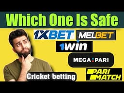 Cricket betting app | ipl cricket betting app | cricket betting app 2025 | Best online betting app