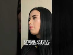 Porque nadie le dijo esto 😱#beautyhacks #tips #trucos #fyp #viralvideo #beautytips