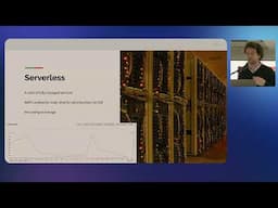 Synchronize Stripe events in AWS without webhooks or servers