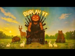 Oxide Survival Island - Oxide Endgame (Oxide New survival song) #oxide
