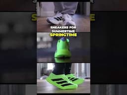 I Tried The Adidas Adizero Adios Pro 4, they are insane!