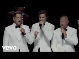 You'll Find Him There (Live at The Cannon Center for the Performing Arts, Memphis, TN 2024)