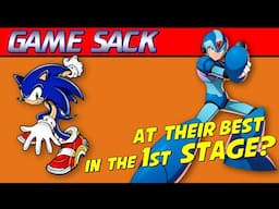 Games that Make Great First Impressions