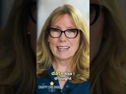 Decoding Dating Signals: When He Wants to Split the Bill