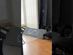 2swift boards could be your favorite ride