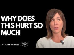 7 BPD Manipulation Tactics That Hurt the Most (You're Not Crazy)