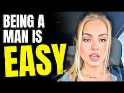 Women Are FURIOUS - Men AREN'T Approaching Them Anymore