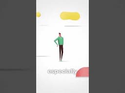 Business in 2025 DEMANDS Simplicity