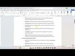 Differences between CBSEM, PLSSEM, and GSCA