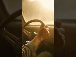 It's the 1920s and you finally saved up enough to buy a Ford model T. #storytelling #aivideo