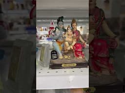 Indian Treasures Found at the Thrift Store 🇨🇦 #canada