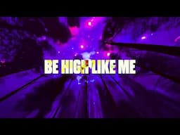 Mike Posner - I Took A Pill In Ibiza (Bonnie X Clyde Remix) [CLEAN]