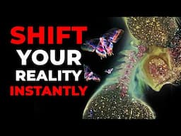 You Must Heal Yourself First